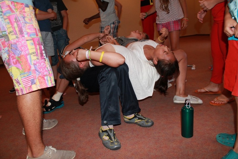 Village Camps International Summer Camp Leysin, Switzerland 2025-08-09 https://www.villagecamps.com/journals_admin/images/712-45-extreme (92).jpg
